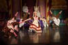 2018-12-16 The Nutcracker 194